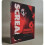 Scream 1-6 (DVD) Movie 6-Disc english version 1