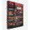 Scream 1-6 (DVD) Movie 6-Disc english version 2
