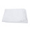 Screen Backdrop White 4.9ftx6.6ft HD Polyester 16