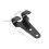 Wall Mounted Airbrush Holder and Organizer for Paint Sprayer, Durable SpaceSaving Design 2