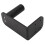 Metal Wall Mount Bracket for S1 PRO & S1 PRO+ 2
