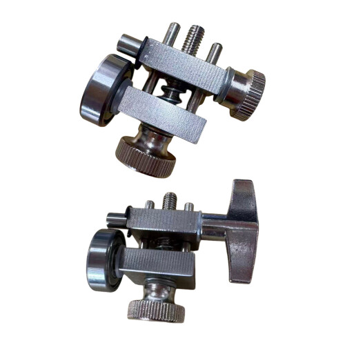 Professional Saxophone Repair Tool Precisely-Round screw type 1