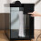 Flexible USB-Sauerstoffpumpe für Springbrunnen und-Luftscheibe 2