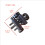 Professional Saxophone Repair Tool Saxophone Dent-Twist type 4