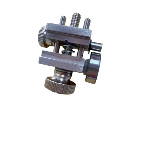 Professional Saxophone Repair Tool Precisely-Round screw type 2