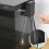 Flexible USB-Sauerstoffpumpe für Springbrunnen und-Luftscheibe 5