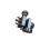 Professional Saxophone Repair Tool Saxophone Dent-Twist type 6