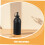 800ml Plastic Storage Bottles 2pcs Set Large Capacity Craft Supply Containers for Kids Art Projects 3