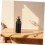 800ml Plastic Storage Bottles 2pcs Set Large Capacity Craft Supply Containers for Kids Art Projects 4