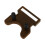 Wood Guitar Wall Hanger Ukuleles Wall Mount for Home and Studio 6