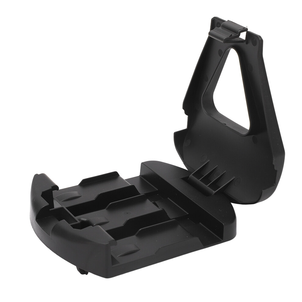 Benz CâClass EâClass Triangle Bracket A2048900114 Mount Replacement Part 9391393474624