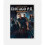 Chicago P.D. season 12 PART 1 DVD Sealed 2
