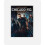 Chicago P.D. season 12 PART 1 DVD Sealed 1