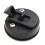 6X Slam  Hatch Round Pull  1/2 Inch Door Replace M1-63 RV Marine 2
