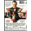 Borderline  [DVD REGION:1 USA] USA import 2