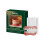 Feimuko Denture Decoration Set Denture Decoration Denture Set Enhance Smile Beauty Comfortable Material 1