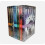 The Outer Limits: The Complete TV Series Seasons 1-7 (DVD 42-Disc Set) 1