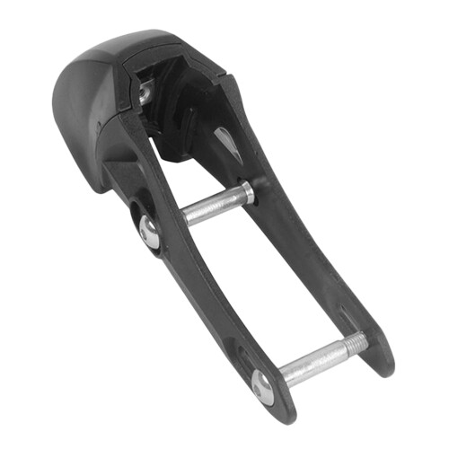 Kunststoff Roller Skate Bremsblock Kompatibel Mit Inline Skates