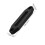 Schwarzer Aluminium Fairlead Winch Roller Guide Autozubehör 2