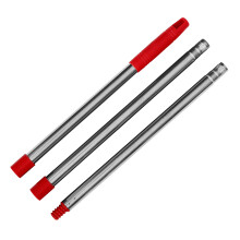 1Set Verstellbarer Moppgriff Für Haushalt, Design