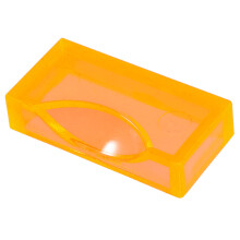 Billardball Positionierer Kunststoff Orange Für Profis