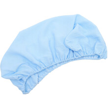 Baby Wickeltischbezug Baumwollstoff Waschbar Sicher
