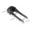 Kunststoff Roller Skate Bremsblock Kompatibel Mit Inline Skates 2