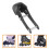 Kunststoff Roller Skate Bremsblock Kompatibel Mit Inline Skates 7