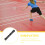 Badminton Schwungtrainer ABS Zur -Steigerung 5
