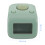Digitaler Fingerzähler Silikon Rechargeable Leise 2
