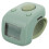 Digitaler Fingerzähler Silikon Rechargeable Leise 7