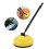For Karcher K2-K7 High Pressure Washer Release Rotary Surface Patio Cleaner 4