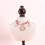 Pet Christmas Adjustable Dog Collar 3