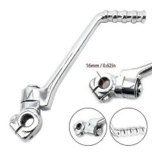 Motorcycle Kick Lever Pedal for Ke /klx/kx/kdx//125/175/200 16mm