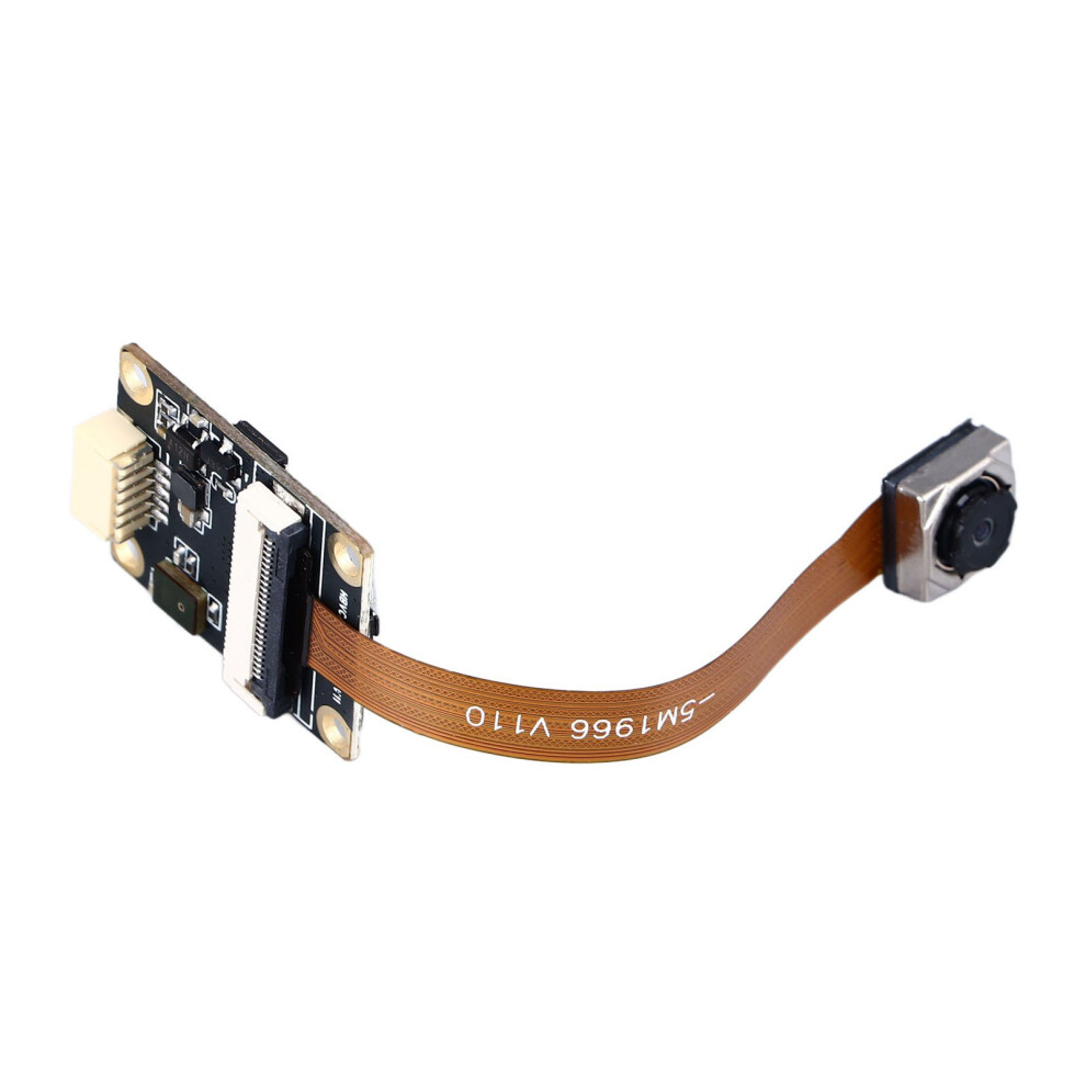 Usb Camera Module Ov5640 5Mp 2K 2592X1944 120 7901393475051