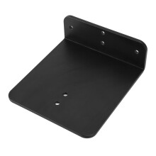 Metal Wall Mount Bracket for 250/350 Speakers