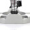 Drill Stand 45-90adjustable Angle Drill Guide Attachment with Chuck Drill Stand for Electric Drill - Snngv 2