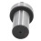 Robust Metalworking Threaded Boring Tool C32 1.5 18UNF with Quick-Change Head 12