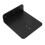 Metal Wall Mount Bracket for 250/350 Speakers 2