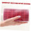 Bobbin Thread Organizer with DualFunction Lid, Tangle Sewing Box Thread Holder for Embroidery 5