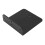 Metal Wall Mount Bracket for 250/350 Speakers 3