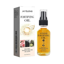 Limited time!!Jaysuing Facial Moisturizing Oil - Hydrating, Firming, And Wrinkle-Reducing Facial Oil