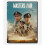 Masters of the Air: (DVD, 2024, 3-Disc Box Set) 1