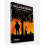Yellowstone Season 5 Part 2: (DVD  Series 2-Disc) english version 1