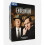 Masterpiece: Endeavour Complete Collection Seasons 1-9 (DVD, 20-Disc Box Set) english version 1