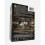 Masterpiece: Endeavour Complete Collection Seasons 1-9 (DVD, 20-Disc Box Set) english version 2