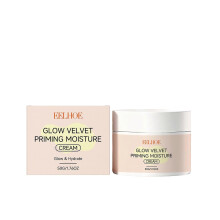 Eelhoe Pre-Makeup Base Cream Moisturizing and Lightweight