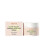 Eelhoe Pre-Makeup Base Cream Moisturizing and Lightweight 1