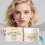 Eelhoe Pre-Makeup Moisturizer Non-Stimulating for Skin 2