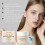 Eelhoe Pre-Makeup Moisturizer Non-Stimulating for Skin 3